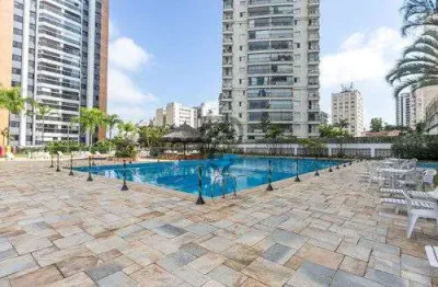Apartamento com 2 quartos à venda na Rua Rio Grande, 551, Vila Mariana, São Paulo