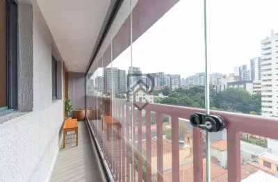 Apartamento vila mariana pronto para morar proximo belas artes e espm