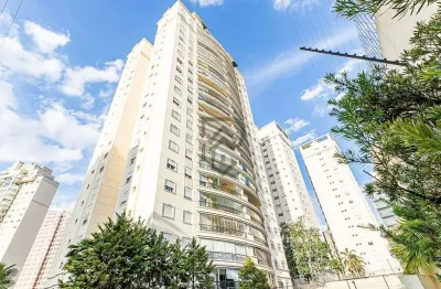 Apartamento moema passaros pronto para morar proximo parque ibirapuera