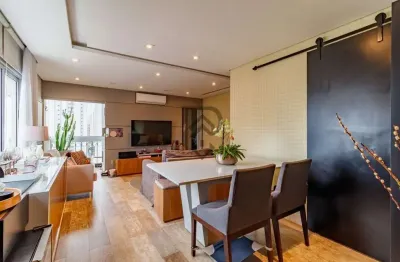 Apartamento vila mariana proximo estação ana rosa do metrô e sesc