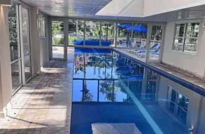 Apartamento com 2 quartos à venda na Rua Leopoldo de Bulhões, 35, Moema, São Paulo