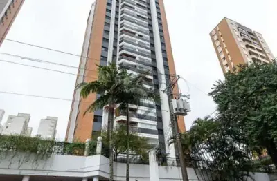 Apartamento com 3 quartos à venda na Rua Rio Grande, 551, Vila Mariana, São Paulo