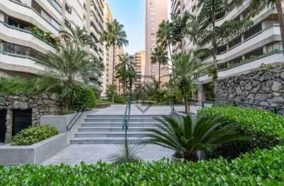 Apartamento moema condomínio avis rara proximo parque ibirapuera