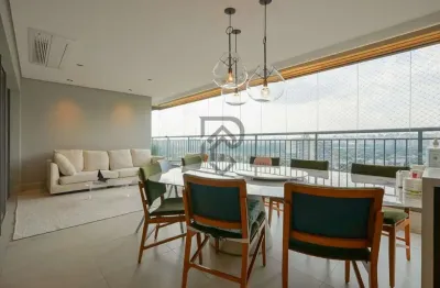 Apartamento com 3 quartos à venda na Avenida Professor Ascendino Reis, 1145, Vila Clementino, São Paulo