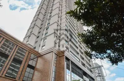 Apartamento com 3 quartos à venda na Chácara Klabin, São Paulo 