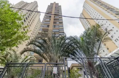 Apartamento com 2 quartos à venda na Vila da Saúde, São Paulo 