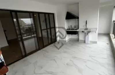 Apartamento com 3 quartos à venda na Avenida Nazaré, 2118, Ipiranga, São Paulo
