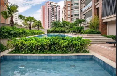 Apartamento com 3 quartos à venda na Rua Doutor Fabrício Vampré, 111, Vila Mariana, São Paulo