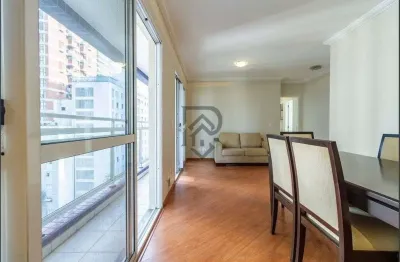 Apartamento pinheiros pronto para morar proximo metrô fradique