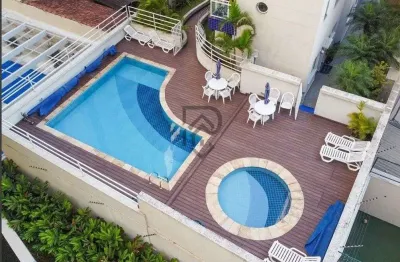 Apartamento pinheiros pronto para morar proximo metrô fradique