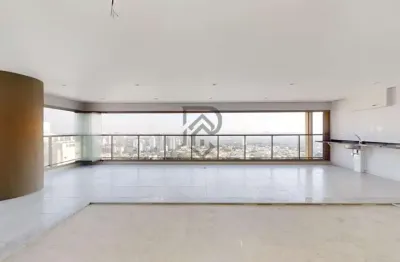 Apartamento com 3 quartos à venda na Rua Senador César Lacerda Vergueiro, Sumarezinho, São Paulo
