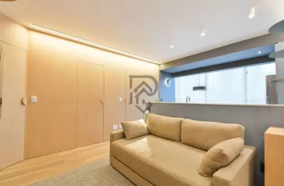 Apartamento pronto para morar proximo ao parque do ibirapuera
