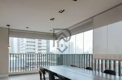 Apartamento pinheiros pronto para morar proximo metrô