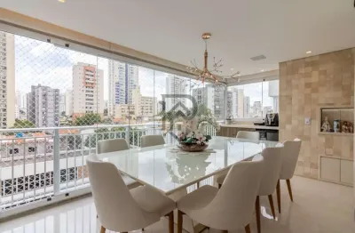 Apartamento pronto para morar proximo metrô santa cruz
