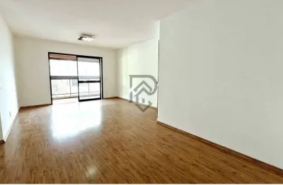 Apartamento varandas do campo belo pronto para morar proximo metrô