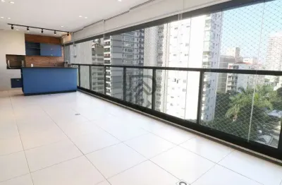 Apartamento com 3 quartos à venda na Rua João Moura, Pinheiros, São Paulo