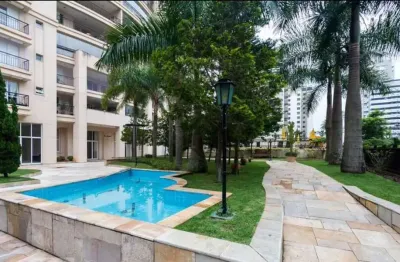 Apartamento com 3 quartos à venda na Rua Engenheiro Jorge Oliva, Vila Mascote, São Paulo