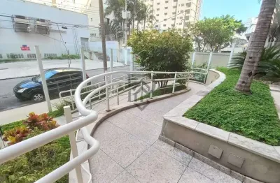 Apartamento com 3 quartos à venda na Rua Doutor Ivo Define Frasca, Vila Olímpia, São Paulo