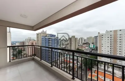 Apartamento saude pronto para morar com churrasqueira carvão