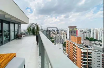 Apartamento andar alto vista livre pronto para morar