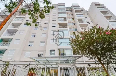 Apartamento pronto para morar proximo metrô brooklin
