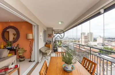 Apartamento alto do ipiranga proximo museu do ipiranga