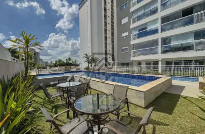 Apartamento com 2 quartos à venda na Rua Pascal, 1670, Campo Belo, São Paulo