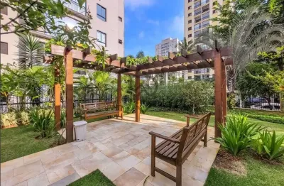 Apartamento com 2 quartos à venda na Rua Dias de Toledo, 288, Vila da Saúde, São Paulo