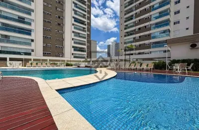 Apartamento com 2 quartos à venda na Avenida Fagundes Filho, 830, Saúde, São Paulo
