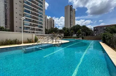 Apartamento com 2 quartos à venda na Avenida Fagundes Filho, 830, Saúde, São Paulo