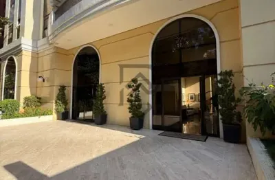 Apartamento moema frente colégio móbile porteira fechada
