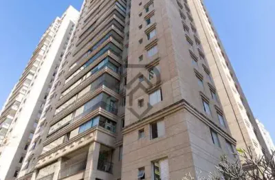 Apartamento condomínio jardins desarbres pronto para morar proximo metrô