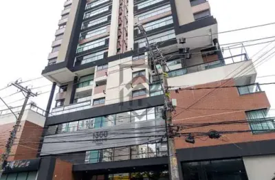 Apartamento com 3 quartos à venda na Alameda dos Jurupis, 1300, Moema, São Paulo