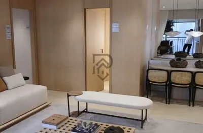 Apartamento lançamento são caetano do sul condominio clube