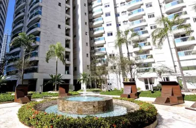 Apartamento com 2 quartos à venda na Rua Caio Prado, 363, Consolação, São Paulo
