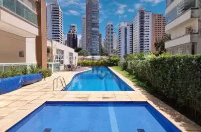 Apartamento andar alto vista livre pronto para morar