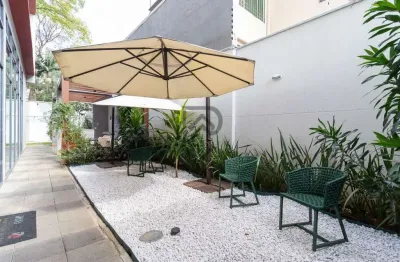 Apartamento vila mariana pronto para morar proximo belas artes e espm