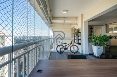 Apartamento campo belo pronto para morar condominio clube