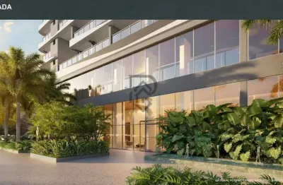 Apartamento alto padrão cerâmica quadra de tênis e private pool house