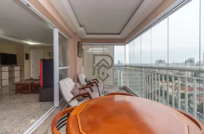 Apartamento campo belo pronto para morar condominio clube
