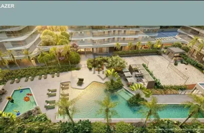 Apartamento alto padrão cerâmica quadra de tênis e private pool house