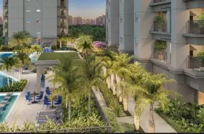 Apartamento com 3 quartos à venda na Rua Vinte e Oito de Julho, 94, Fundação, São Caetano do Sul