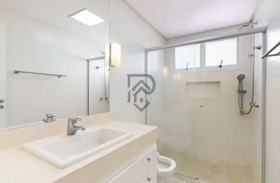 Apartamento com 3 quartos à venda na Rua Brasília, Itaim Bibi, São Paulo