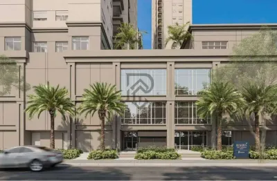 Apartamento breve lançamento são caetano do sul condominio clube