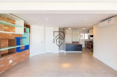 Apartamento proximo metrô snta cruz pronto para morar andar alto