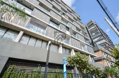 Apartamento com 2 quartos à venda na Rua Oscar Caravelas, 57, Sumarezinho, São Paulo