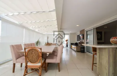 Apartamento com 3 quartos à venda na Rua Agostinho Gomes, Ipiranga, São Paulo