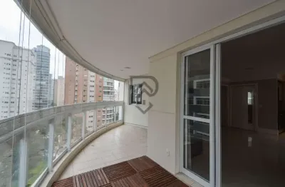Apartamento com 3 quartos à venda na Rua Araguari, Vila Uberabinha, São Paulo