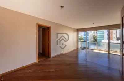 Apartamento com 3 quartos à venda na Avenida Jacutinga, Vila Uberabinha, São Paulo