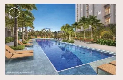 Apartamento com 1 quarto à venda na Rua Vinte e Oito de Julho, 94, Fundação, São Caetano do Sul